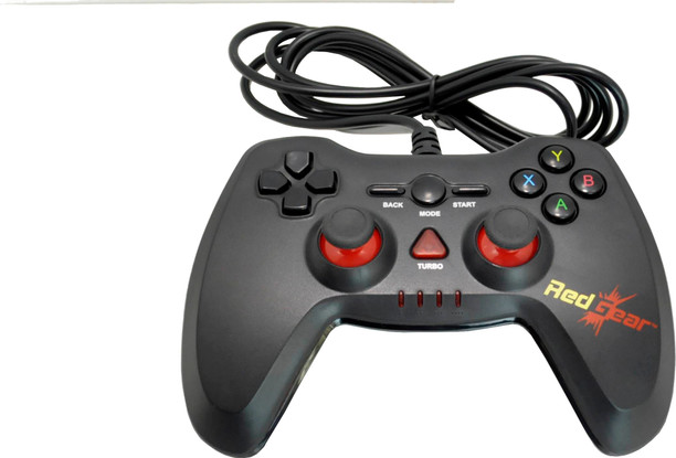 Soroo gamepad PC gamepad controller by Soroo